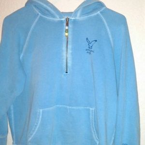 AEO hoodie
