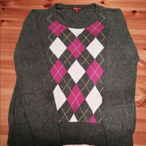 🎉 SOLD 🎉 Merona Sweater