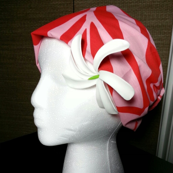 Bandanas - Picture 1 of 4