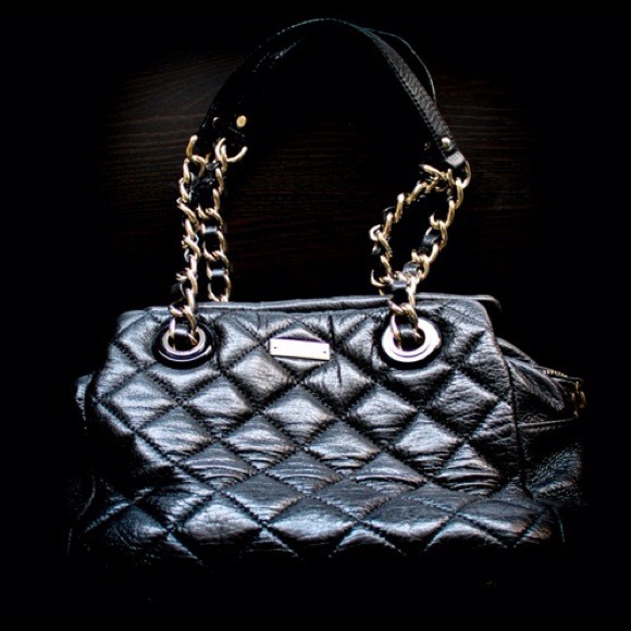 SOLD. AUTHENTIC BRAND NEW KATE SPADE PURSE
