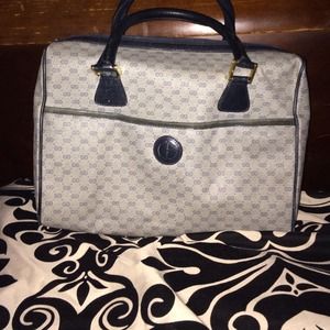 ⭐️Any Reasonable Offer Accepted⭐️