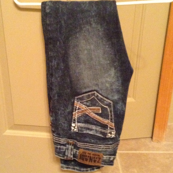 ⭐Jeans⭐
