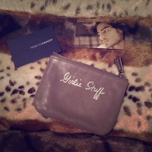 Rebecca Minkoff GIRLIE STUFF👛Make an offer💕