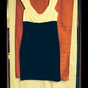 London times size 12 petite cocktail dress - $30