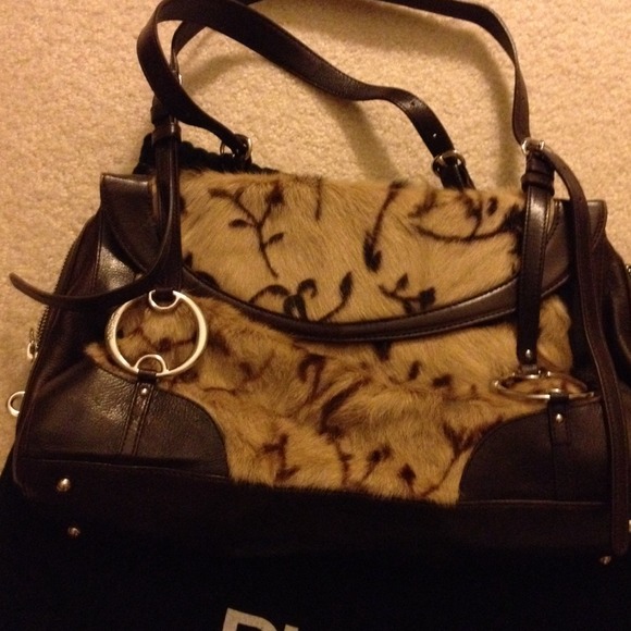 DKNY Handbag