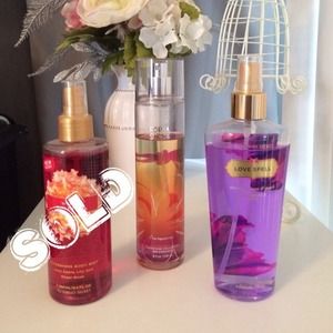 Betsey Johnson Bundle!!