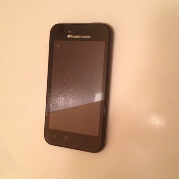 🔴SOLD🔴 - Picture 2 of 3