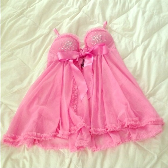 Victoria's Secret Other - 🔴SOLD🔴