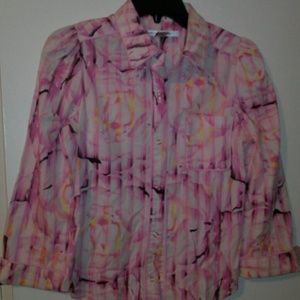 DIANE Von FURSTENBURG top!!