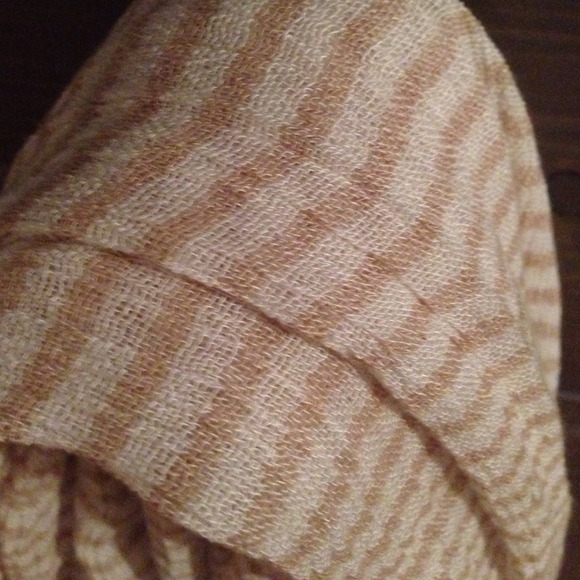 Scarf - Picture 3 of 3