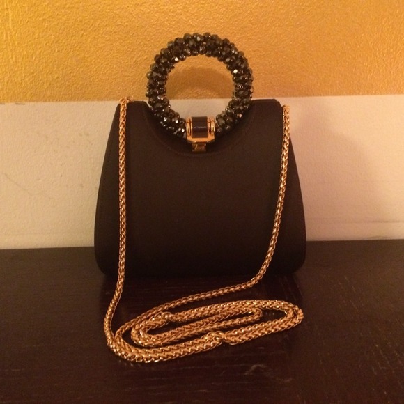 Rodo Evening Bag