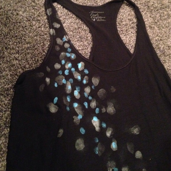 ❌❌❌SOLD❌❌❌ - Picture 2 of 2