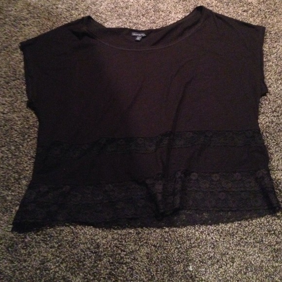 ❌❌❌SOLD❌❌❌ - Picture 1 of 2
