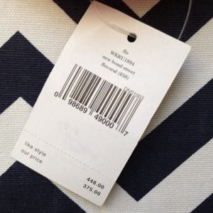 kate spade Bags - PRICE DROP!! Kate Spade New Bond Street in Coral kate spade Bags - PRICE DROP!! Kate Spade New Bond Street in Coral