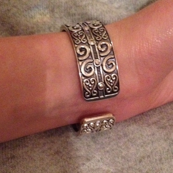 Fun watch - Picture 3 of 3