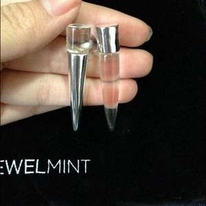 Jewelmint Comeback Brixton Earrings