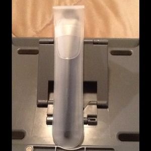 Mary Kay liquid foundation brush