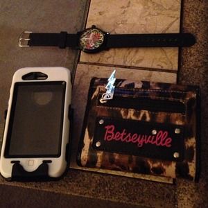 Bundle for purchase yay!!!! My first sale!!!