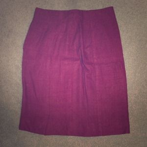 Pencil skirt bundle