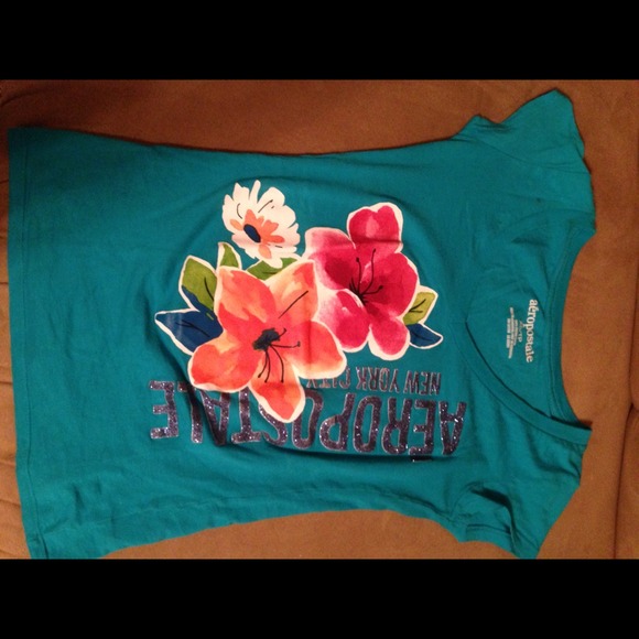 Shirt xs