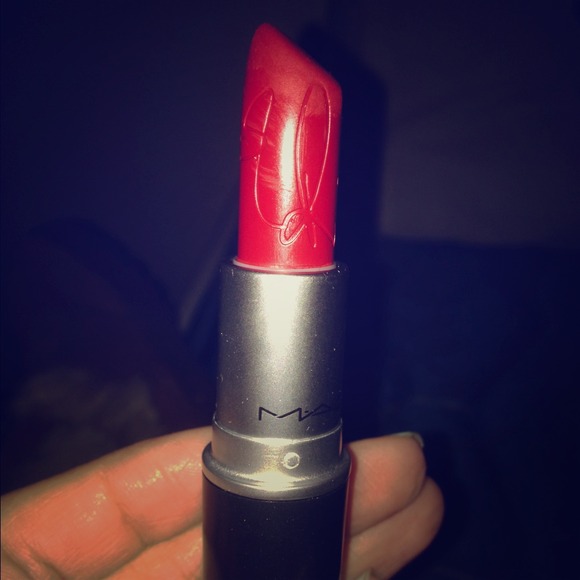 🔴SOLD ON PAYPAL🔴