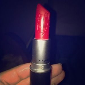 🔴SOLD ON PAYPAL🔴