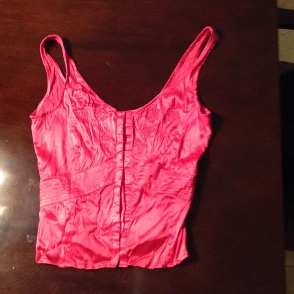 Bundle of shirts - Picture 4 of 4