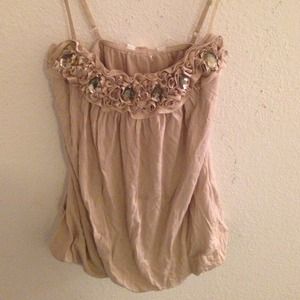 Cute top