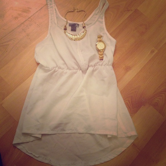 SOLD AS A BUNDLE!!