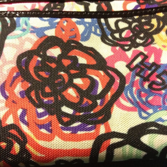 🎉SOLD🎉 - Picture 2 of 3