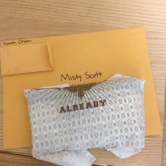 🎉SOLD🎉 - Picture 3 of 3