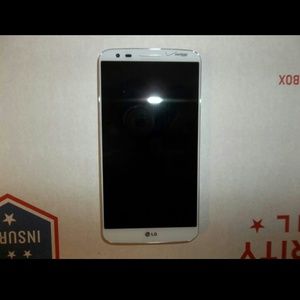 💢SOLD ON EBAY💢 Verizon LG G2