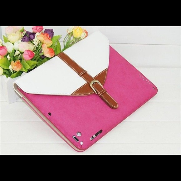 ⛔️SOLD⛔️ - Picture 2 of 4