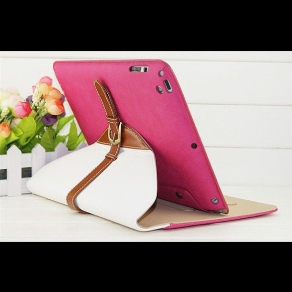 ⛔️SOLD⛔️ - Picture 3 of 4