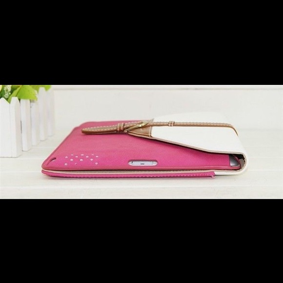 ⛔️SOLD⛔️ - Picture 4 of 4