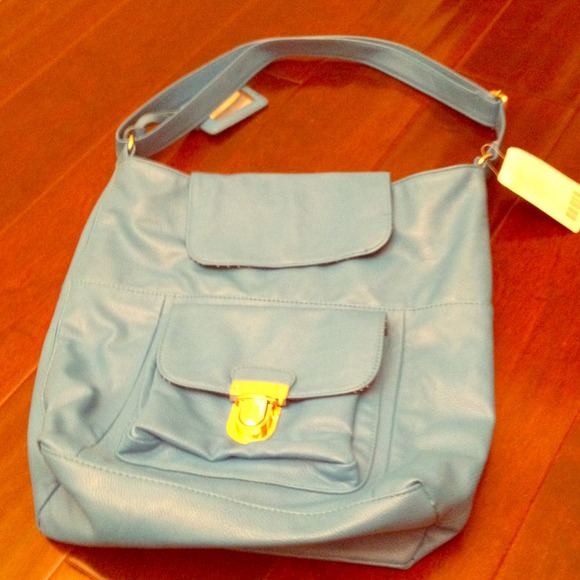 Urban Outfitters handbag