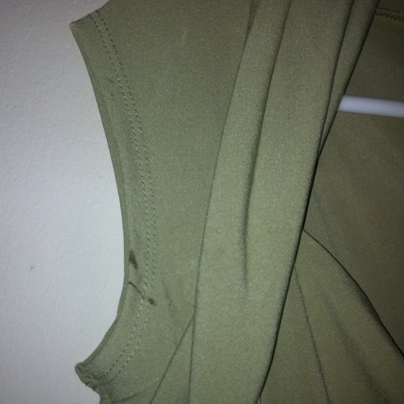 New Rampage Top! - Picture 2 of 2