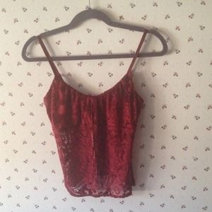 Guess collection shirt