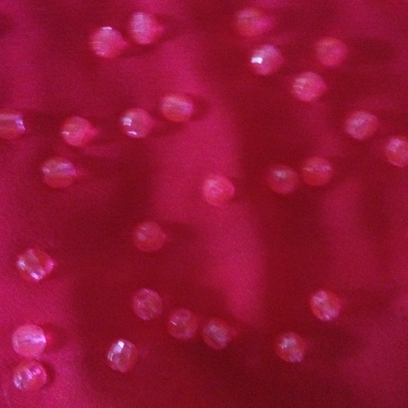 Guess Marciano - Picture 2 of 2