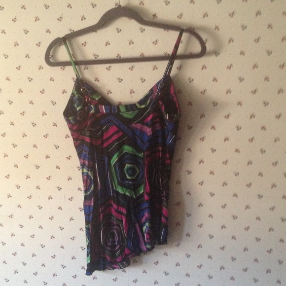 Guess Marciano shirt - Picture 2 of 3