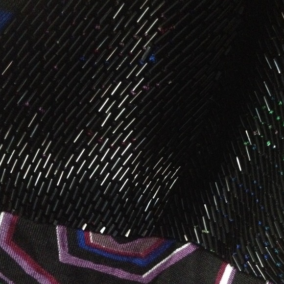 Guess Marciano shirt - Picture 3 of 3