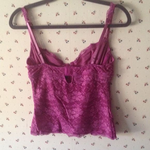 Guess Marciano shirt - Picture 2 of 2