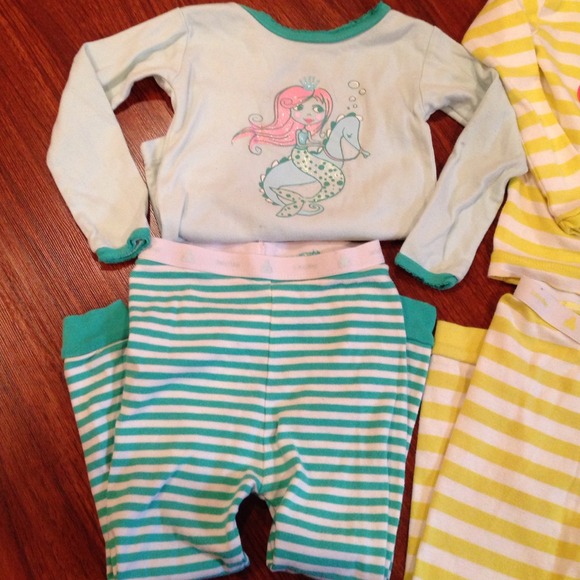 Sold - Picture 2 of 3