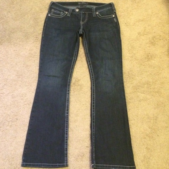 SOLD - Picture 2 of 4