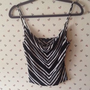 Guess collection shirt