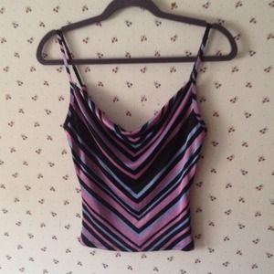 Guess collection shirt