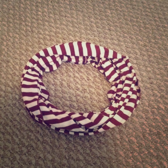 🚫🚫 SOLD 🚫🚫 - Picture 1 of 2