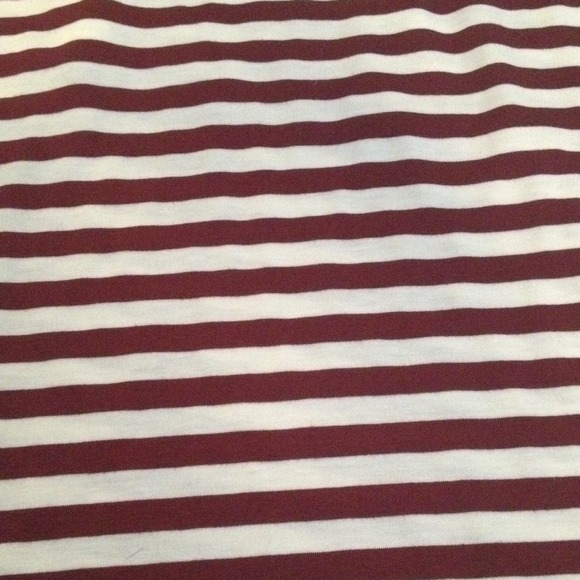 🚫🚫 SOLD 🚫🚫 - Picture 2 of 2