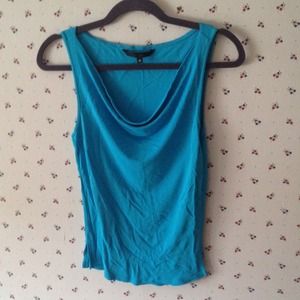 Guess collection shirt