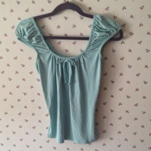 Guess collection shirt